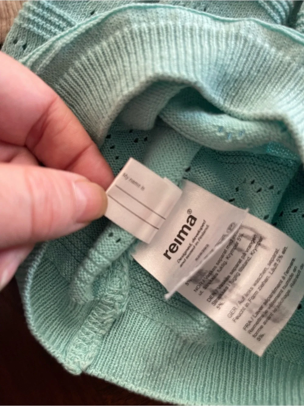 H&M Kids and Turkish Benies 100%cotton size 2-6 girl